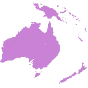 Oceania