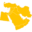 MiddleEast
