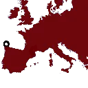 EuropeanUnion