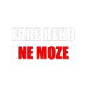 generacija_fare_rekonemere