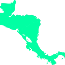 CentralAmerica