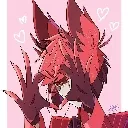 A_CutieHeart