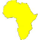 Africa