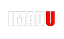 generacija_imadu