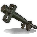 RocketLauncher