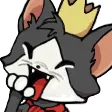 trisalLUL