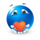 heart