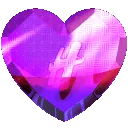 Habit_Heart