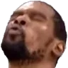KDNut