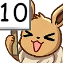 Eevee_10