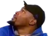 KDwtf