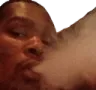 KDVape