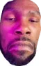 KDsadge