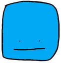 derredsad