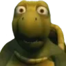 HUH