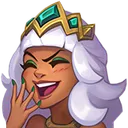 qiyana