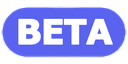:badge_beta: