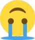 upsidedown_tears