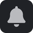 mono_bell