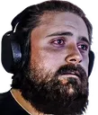forsenDespair