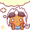 soraXmomo_think