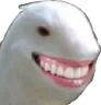 DuckSmile