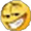 ewe