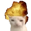 3936catboom Discord Emoji