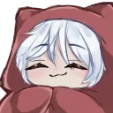 BloomSleepy BloomSleepy