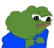 RSPepeHuggieWuggie