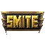 smite