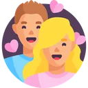 couple
