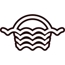 A1Glyph