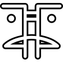 A3Glyph