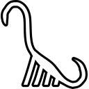 A4Glyph
