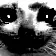bleakcat