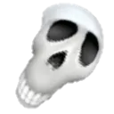 swirl_skull