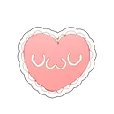 uwu_heart