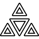 AHGlyph