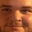 kingsoPleef