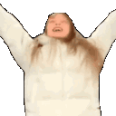 ahaerinwbye Discord Emoji