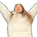 ahaerinwbye ahaerinwbye