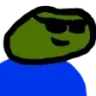 ezz
