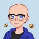 BaldStrat