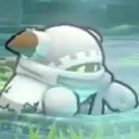 Mag_Sad