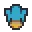 mount_bird_blue Discord Emoji