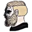 depressed_chad