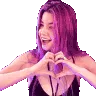 hanaheart