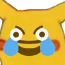 pika_hilarious