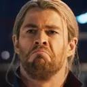 Frown frown Discord Emoji